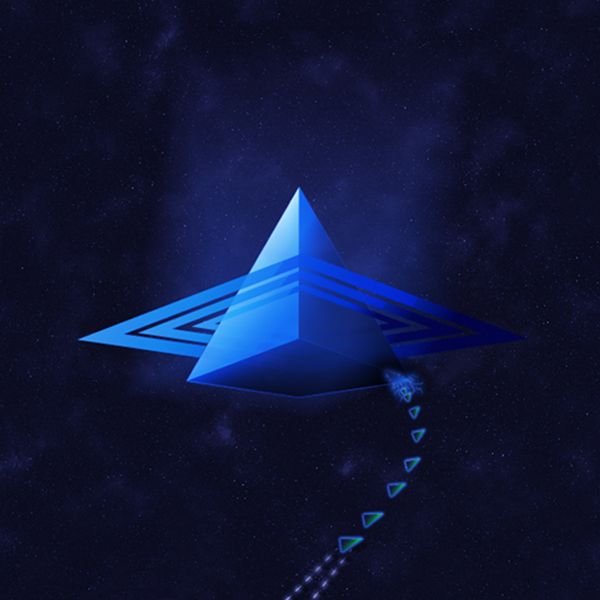 Untitled 15 - Illustration