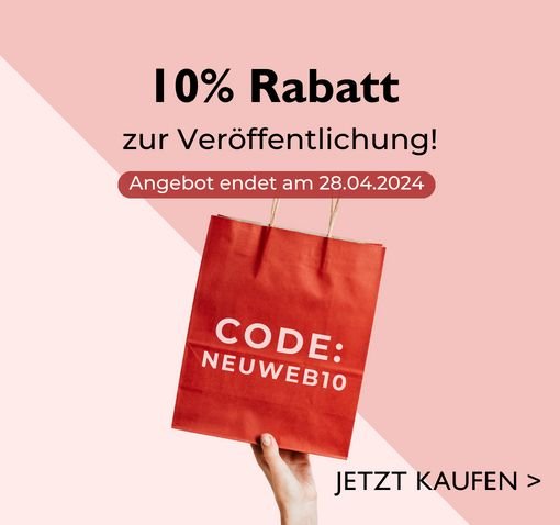 Carrier Bag Shop campaign 10 - Graphic Design