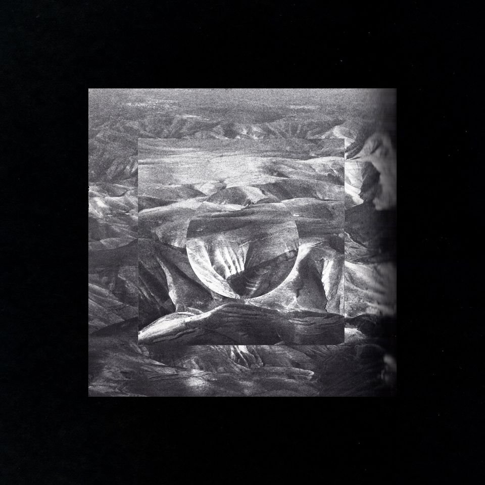 Focus - Art