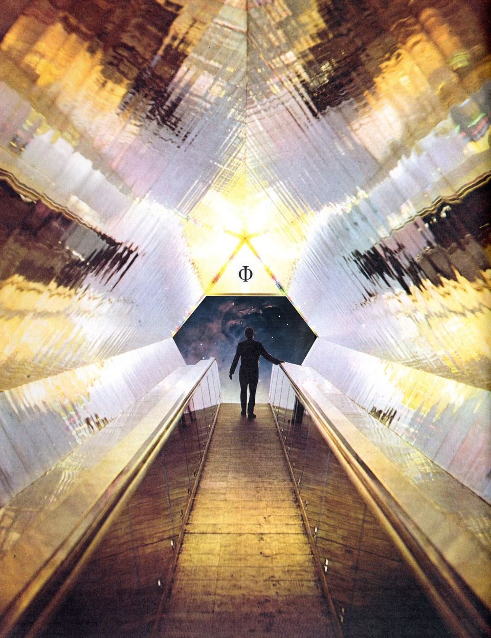 Phi - Art