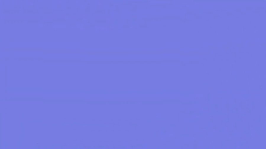 Thump - Motion Graphics & Video